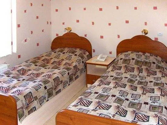 Мы рады вам